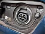 Peugeot 3008 1.6 HYbrid 225 Allure Pack | PHEV | 49dkm | Zeer nette staat! | Incl. BTW
