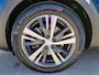 Peugeot 3008 1.6 HYbrid 225 Allure Pack | PHEV | 49dkm | Zeer nette staat! | Incl. BTW