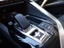 Peugeot 3008 1.6 HYbrid 225 Allure Pack | PHEV | 49dkm | Zeer nette staat! | Incl. BTW