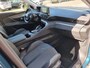 Peugeot 3008 1.6 HYbrid 225 Allure Pack | PHEV | 49dkm | Zeer nette staat! | Incl. BTW