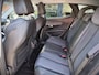 Peugeot 3008 1.6 HYbrid 225 Allure Pack | PHEV | 49dkm | Zeer nette staat! | Incl. BTW
