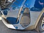 Peugeot 3008 1.6 HYbrid 225 Allure Pack | PHEV | 49dkm | Zeer nette staat! | Incl. BTW