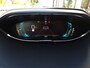 Peugeot 3008 1.6 HYbrid 225 Allure Pack | PHEV | 49dkm | Zeer nette staat! | Incl. BTW