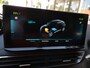 Peugeot 3008 1.6 HYbrid 225 Allure Pack | PHEV | 49dkm | Zeer nette staat! | Incl. BTW