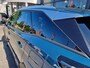 Peugeot 3008 1.6 HYbrid 225 Allure Pack | PHEV | 49dkm | Zeer nette staat! | Incl. BTW