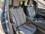 Peugeot 3008 1.6 HYbrid 225 Allure Pack | PHEV | 49dkm | Zeer nette staat! | Incl. BTW