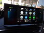 Peugeot 3008 1.6 HYbrid 225 Allure Pack | PHEV | 49dkm | Zeer nette staat! | Incl. BTW