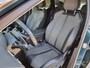 Peugeot 3008 1.6 HYbrid 225 Allure Pack | PHEV | 49dkm | Zeer nette staat! | Incl. BTW