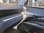 Peugeot 3008 1.6 HYbrid 225 Allure Pack | PHEV | 49dkm | Zeer nette staat! | Incl. BTW