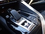 Peugeot 3008 1.6 HYbrid 225 Allure Pack | PHEV | 49dkm | Zeer nette staat! | Incl. BTW