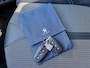 Peugeot 3008 1.6 HYbrid 225 Allure Pack | PHEV | 49dkm | Zeer nette staat! | Incl. BTW