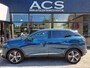 Peugeot 3008 1.6 HYbrid 225 Allure Pack | PHEV | 49dkm | Zeer nette staat! | Incl. BTW