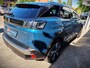 Peugeot 3008 1.6 HYbrid 225 Allure Pack | PHEV | 49dkm | Zeer nette staat! | Incl. BTW