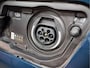 Peugeot 3008 1.6 HYbrid 225 Allure Pack | PHEV | 49dkm | Zeer nette staat! | Incl. BTW