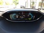 Peugeot 3008 1.6 HYbrid 225 Allure Pack | PHEV | 49dkm | Zeer nette staat! | Incl. BTW