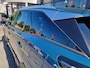 Peugeot 3008 1.6 HYbrid 225 Allure Pack | PHEV | 49dkm | Zeer nette staat! | Incl. BTW