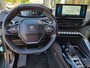 Peugeot 3008 1.6 HYbrid 225 Allure Pack | PHEV | 49dkm | Zeer nette staat! | Incl. BTW