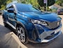 Peugeot 3008 1.6 HYbrid 225 Allure Pack | PHEV | 49dkm | Zeer nette staat! | Incl. BTW