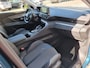 Peugeot 3008 1.6 HYbrid 225 Allure Pack | PHEV | 49dkm | Zeer nette staat! | Incl. BTW