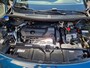 Peugeot 3008 1.6 HYbrid 225 Allure Pack | PHEV | 49dkm | Zeer nette staat! | Incl. BTW