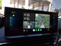 Peugeot 3008 1.6 HYbrid 225 Allure Pack | PHEV | 49dkm | Zeer nette staat! | Incl. BTW