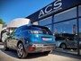 Peugeot 3008 1.6 HYbrid 225 Allure Pack | PHEV | 49dkm | Zeer nette staat! | Incl. BTW