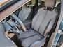 Peugeot 3008 1.6 HYbrid 225 Allure Pack | PHEV | 49dkm | Zeer nette staat! | Incl. BTW