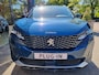 Peugeot 3008 1.6 HYbrid 225 Allure Pack | PHEV | 49dkm | Zeer nette staat! | Incl. BTW