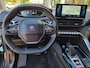 Peugeot 3008 1.6 HYbrid 225 Allure Pack | PHEV | 49dkm | Zeer nette staat! | Incl. BTW