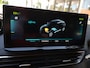 Peugeot 3008 1.6 HYbrid 225 Allure Pack | PHEV | 49dkm | Zeer nette staat! | Incl. BTW