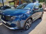 Peugeot 3008 1.6 HYbrid 225 Allure Pack | PHEV | 49dkm | Zeer nette staat! | Incl. BTW