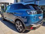 Peugeot 3008 1.6 HYbrid 225 Allure Pack | PHEV | 49dkm | Zeer nette staat! | Incl. BTW