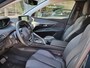 Peugeot 3008 1.6 HYbrid 225 Allure Pack | PHEV | 49dkm | Zeer nette staat! | Incl. BTW