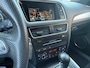 Audi Q5 BWJ 2009 3.2 FSI 271 PK quattro Pro Line S AUTOMAAT / NIEUW BINNEN!