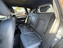Audi Q5 BWJ 2009 3.2 FSI 271 PK quattro Pro Line S AUTOMAAT / NIEUW BINNEN!