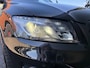 Audi Q5 BWJ 2009 3.2 FSI 271 PK quattro Pro Line S AUTOMAAT / NIEUW BINNEN!