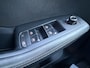 Audi Q5 BWJ 2009 3.2 FSI 271 PK quattro Pro Line S AUTOMAAT / NIEUW BINNEN!