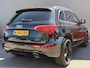 Audi Q5 BWJ 2009 3.2 FSI 271 PK quattro Pro Line S AUTOMAAT / NIEUW BINNEN!
