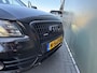 Audi Q5 BWJ 2009 3.2 FSI 271 PK quattro Pro Line S AUTOMAAT / NIEUW BINNEN!
