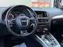 Audi Q5 BWJ 2009 3.2 FSI 271 PK quattro Pro Line S AUTOMAAT / NIEUW BINNEN!