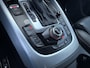 Audi Q5 BWJ 2009 3.2 FSI 271 PK quattro Pro Line S AUTOMAAT / NIEUW BINNEN!
