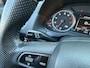Audi Q5 BWJ 2009 3.2 FSI 271 PK quattro Pro Line S AUTOMAAT / NIEUW BINNEN!
