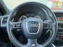 Audi Q5 BWJ 2009 3.2 FSI 271 PK quattro Pro Line S AUTOMAAT / NIEUW BINNEN!