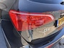 Audi Q5 BWJ 2009 3.2 FSI 271 PK quattro Pro Line S AUTOMAAT / NIEUW BINNEN!