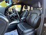 Audi Q5 BWJ 2009 3.2 FSI 271 PK quattro Pro Line S AUTOMAAT / NIEUW BINNEN!