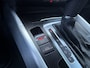 Audi Q5 BWJ 2009 3.2 FSI 271 PK quattro Pro Line S AUTOMAAT / NIEUW BINNEN!
