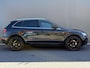Audi Q5 BWJ 2009 3.2 FSI 271 PK quattro Pro Line S AUTOMAAT / NIEUW BINNEN!