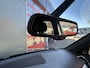 Audi Q5 BWJ 2009 3.2 FSI 271 PK quattro Pro Line S AUTOMAAT / NIEUW BINNEN!
