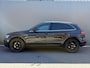 Audi Q5 BWJ 2009 3.2 FSI 271 PK quattro Pro Line S AUTOMAAT / NIEUW BINNEN!