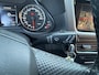 Audi Q5 BWJ 2009 3.2 FSI 271 PK quattro Pro Line S AUTOMAAT / NIEUW BINNEN!